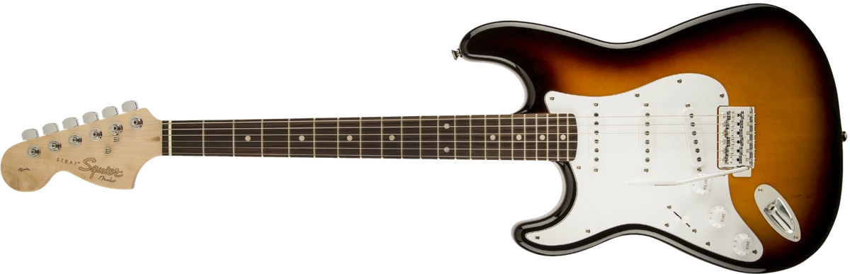 Left handed guitar ebay deals