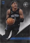 2022-23 Panini Chronicles - Paolo Banchero #371