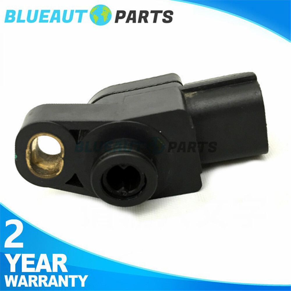TIRO Primary Tps Throttle Position Sensor For 13-23 Kawasaki ZX6R