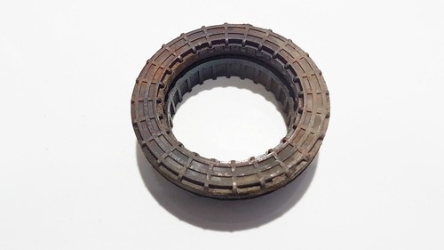 Opel Signum 2006 Guide support Front Left 9191181, f-230834 #1306711-50