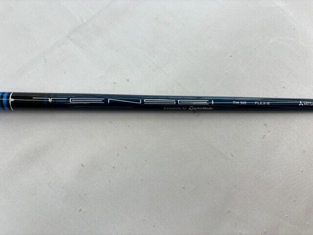 TaylorMade SIM2 MAX D TENSEI BLUE TM50 (JP) S 10.5 2098 | eBay TaylorMade SIM2 MAX D TENSEI BLUE TM50 (JP) S 10.5 2098 | eBay