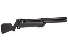 Air Venturi Avenger,  PCP Air Rifle .22