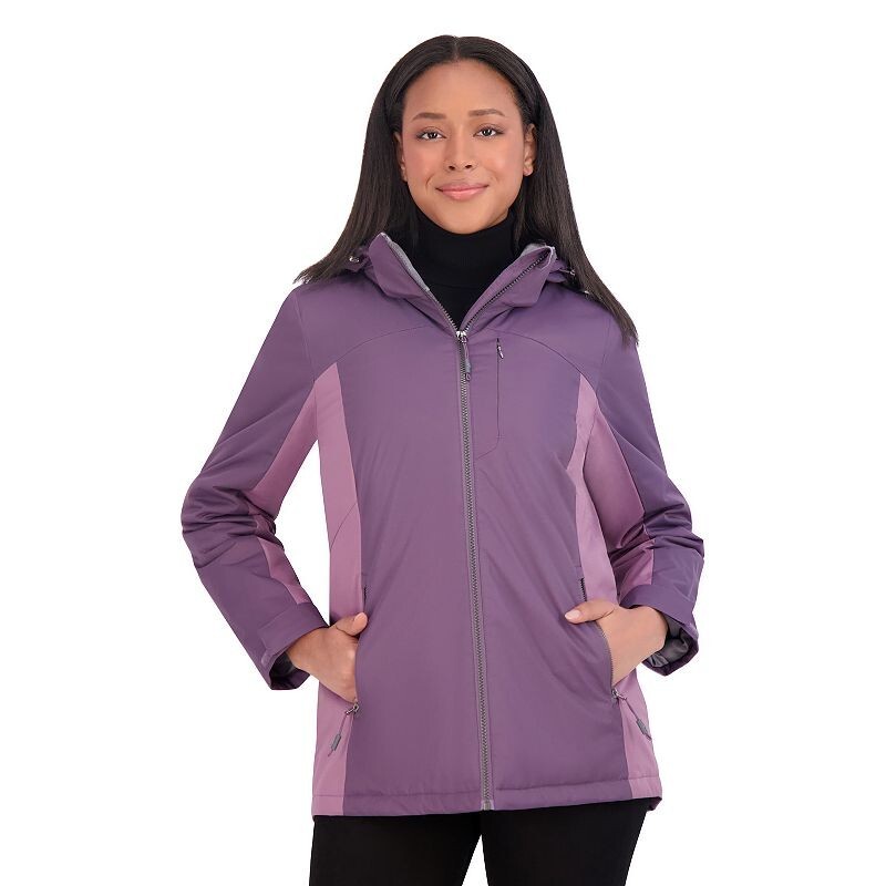 アウターその他 DUNO Women Outer AURORA 838 235320 BLUE アウターその他 DUNO Women Outer AURORA 838 235320 BLUE s