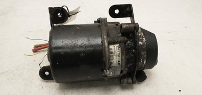 BMW 32416778425 for sale online | eBay 