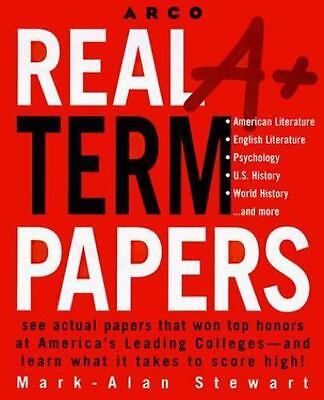 Term Papers for Sale from Top-Rated Academic Writers | WOW Essays