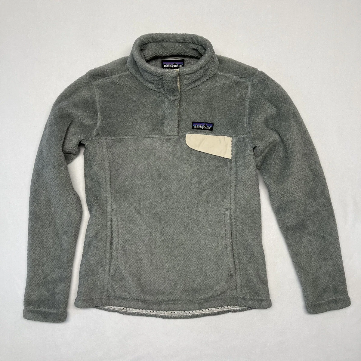 Patagonia 25443 cheap