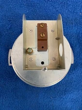 New TJERNLUND PRODUCTS PS1503 Pressure Switch