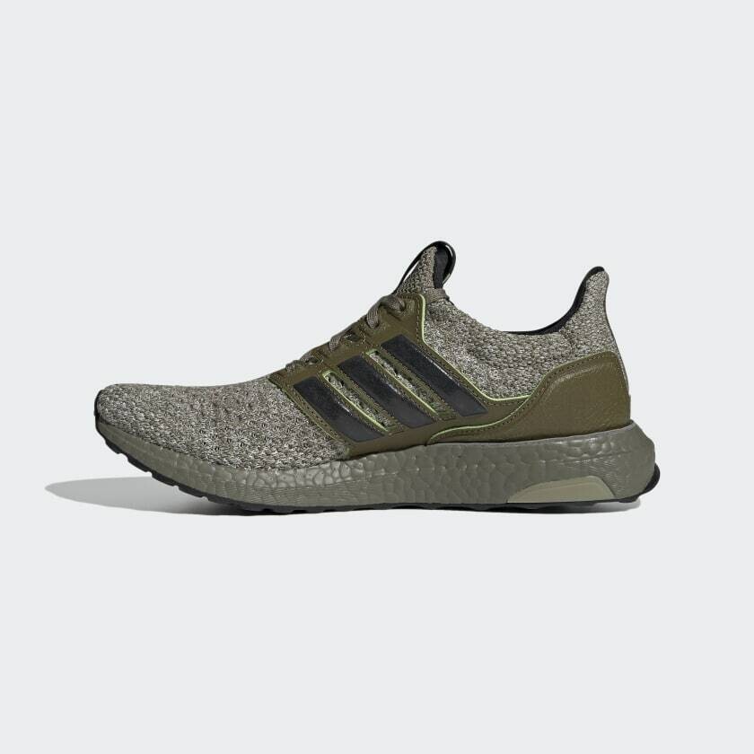 Adidas Men