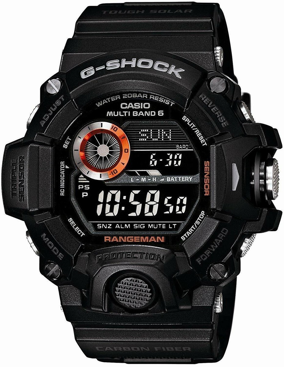 s-l1200.jpg s-l1200.jpg