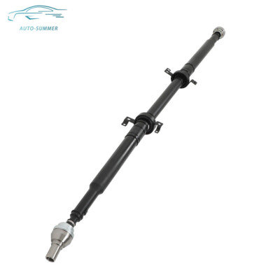 Rear Driveshaft Prop Shaft 52123612AA For 2014-2020 Jeep Cherokee Kl 52123612AG