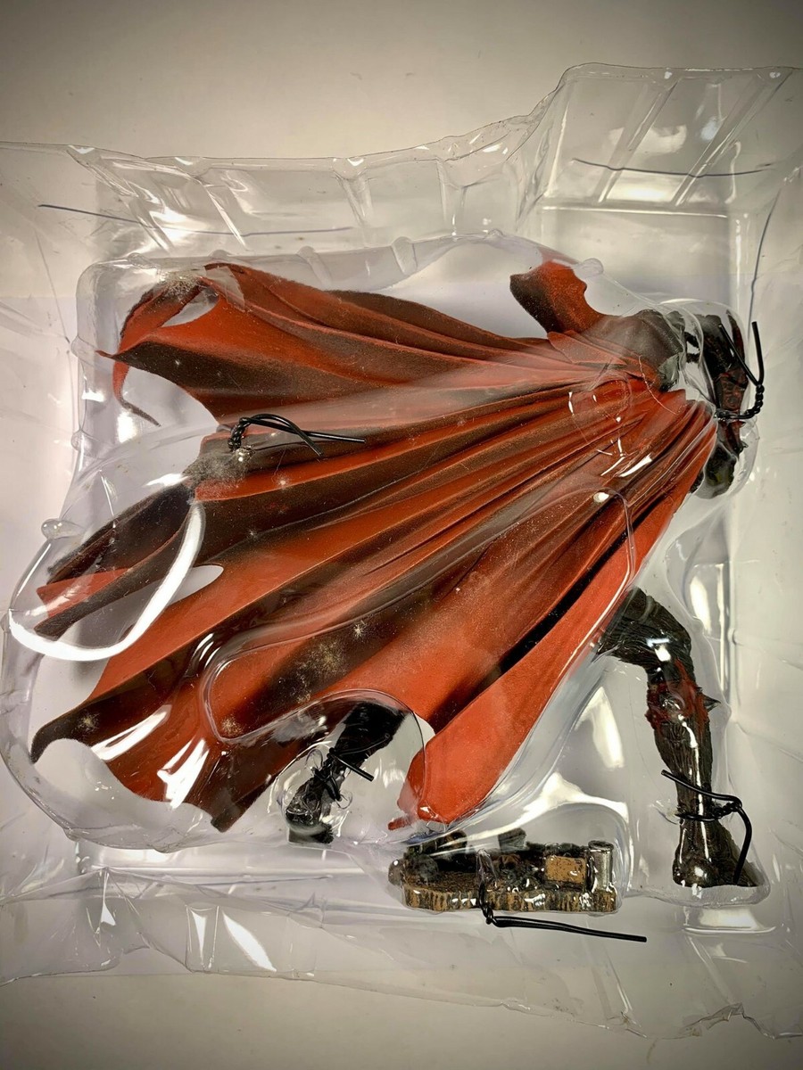 Spawn Evolutions spawn9 スポーン9 s-l400.jpg