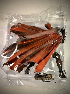 Spawn Evolutions spawn9 スポーン9 Spawn Evolutions Spawn 9 Figure New 2006 New Series 29