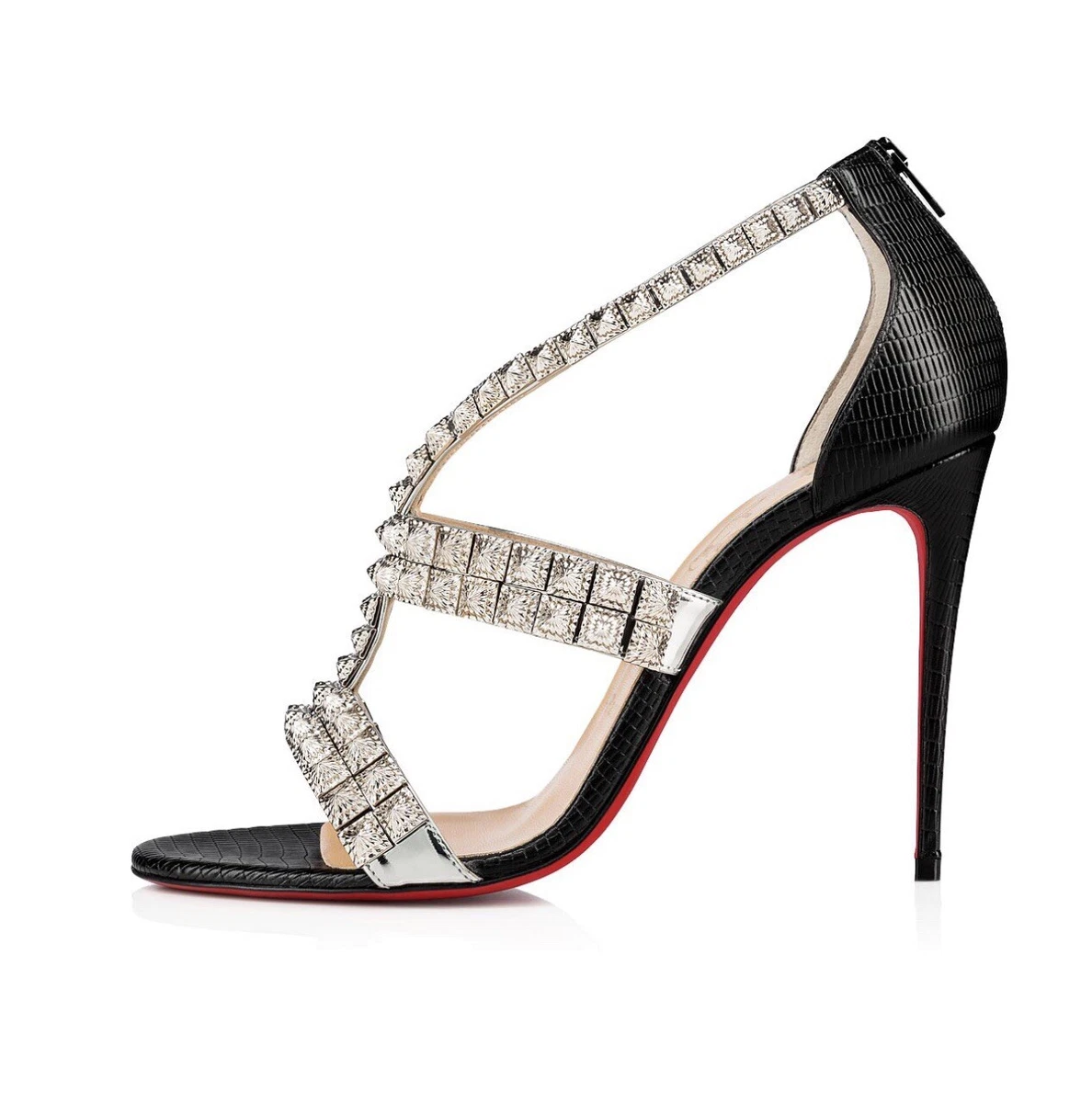 Louboutin diwali best sale