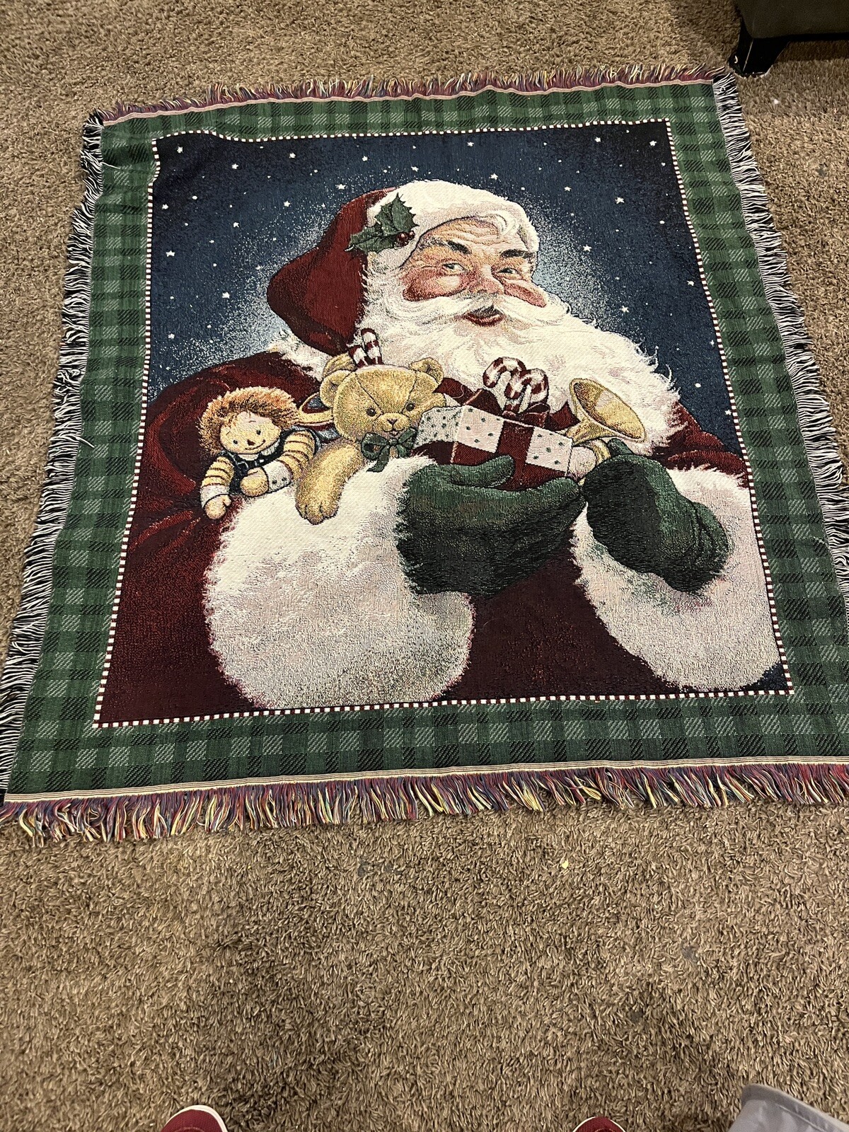 Picture 1 of 2