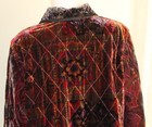 Bild 8 von 9