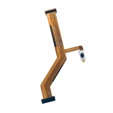 New Original Blackview BV6000 Main FPC Flex Cable USB Board to Motherboard 