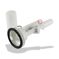 Kraftstoffreserveanzeiger Komplett Piaggio Ape Mix 2T 50 1998-2008