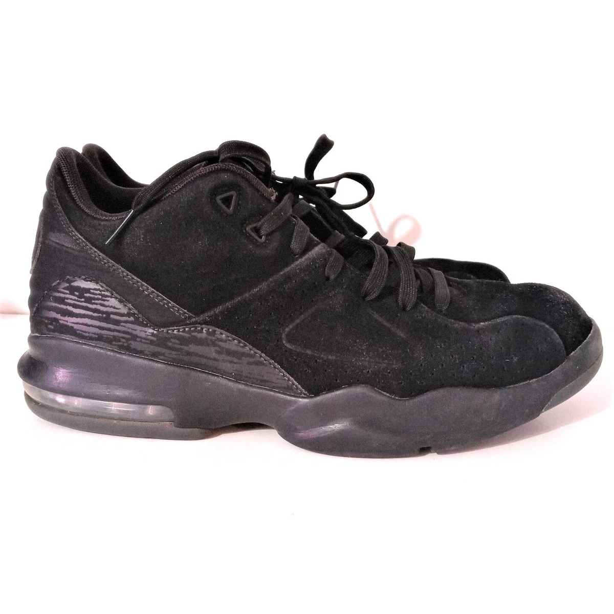 Shoes franchise sale