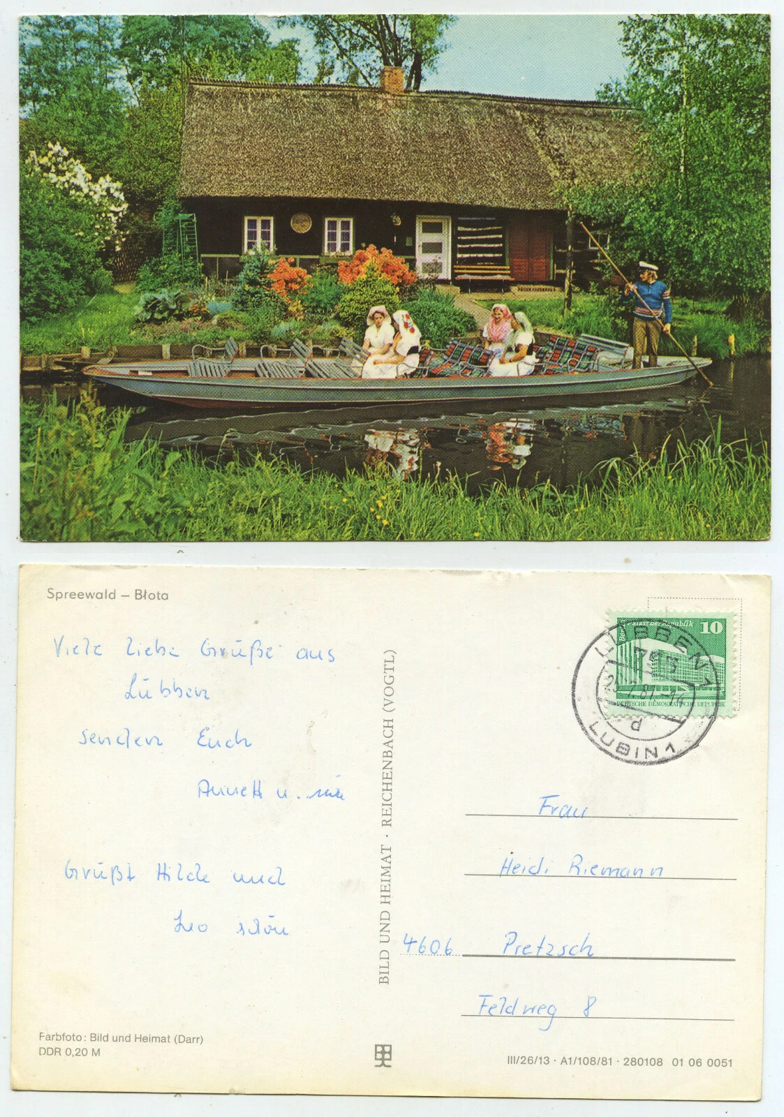 Bild 1 von 1
