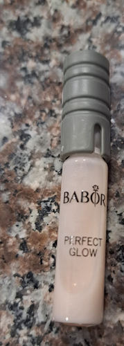 NUEVO Concentrados de ampolla Babor Perfect Glow para piel opaca cansada, ENVÍO GRATUITO - Imagen 4 de 8