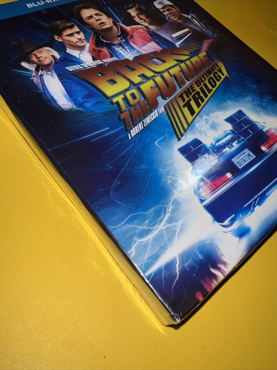 ミュージシャン bttm3 Blu-Ray Amazon.co.jp: BACK TO THE MEMORIES PART 3 Blu-ray : パソコン