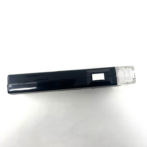 VTG Radio Shack Micronta Illuminated 30X Pocket Microscope No. 63-850 Open Box - Picture 5 of 7