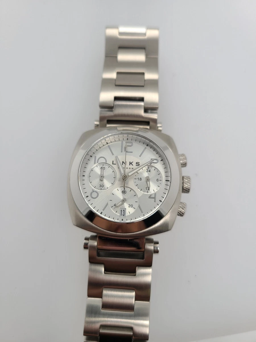 Links of London Wristwatches for sale - eBay