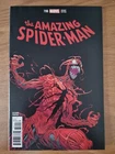 Amazing Spider-Man (2017 5th Series) Issue 796B
