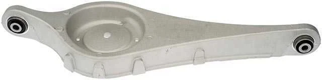 Рычаг управления подвеской DORMAN OE SOLUTIONS 528131 - Изображение 4 из 4