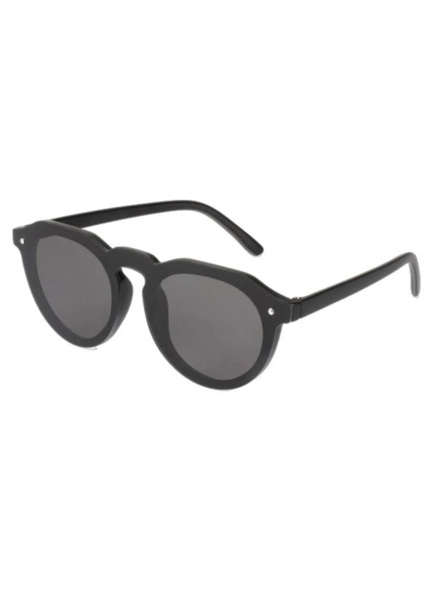 Occhiali da hotsell sole bullonerie 2019
