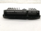 Picture 2 of 3