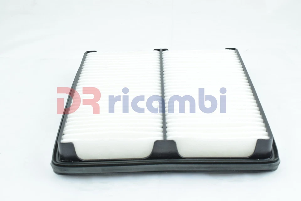 FILTRO ARIA ASPIRAZIONE MOTORE PER DAEWOO LEGANZA 2.0i 16V 1997>2004 30.105.00 - Imagen 3 de 4