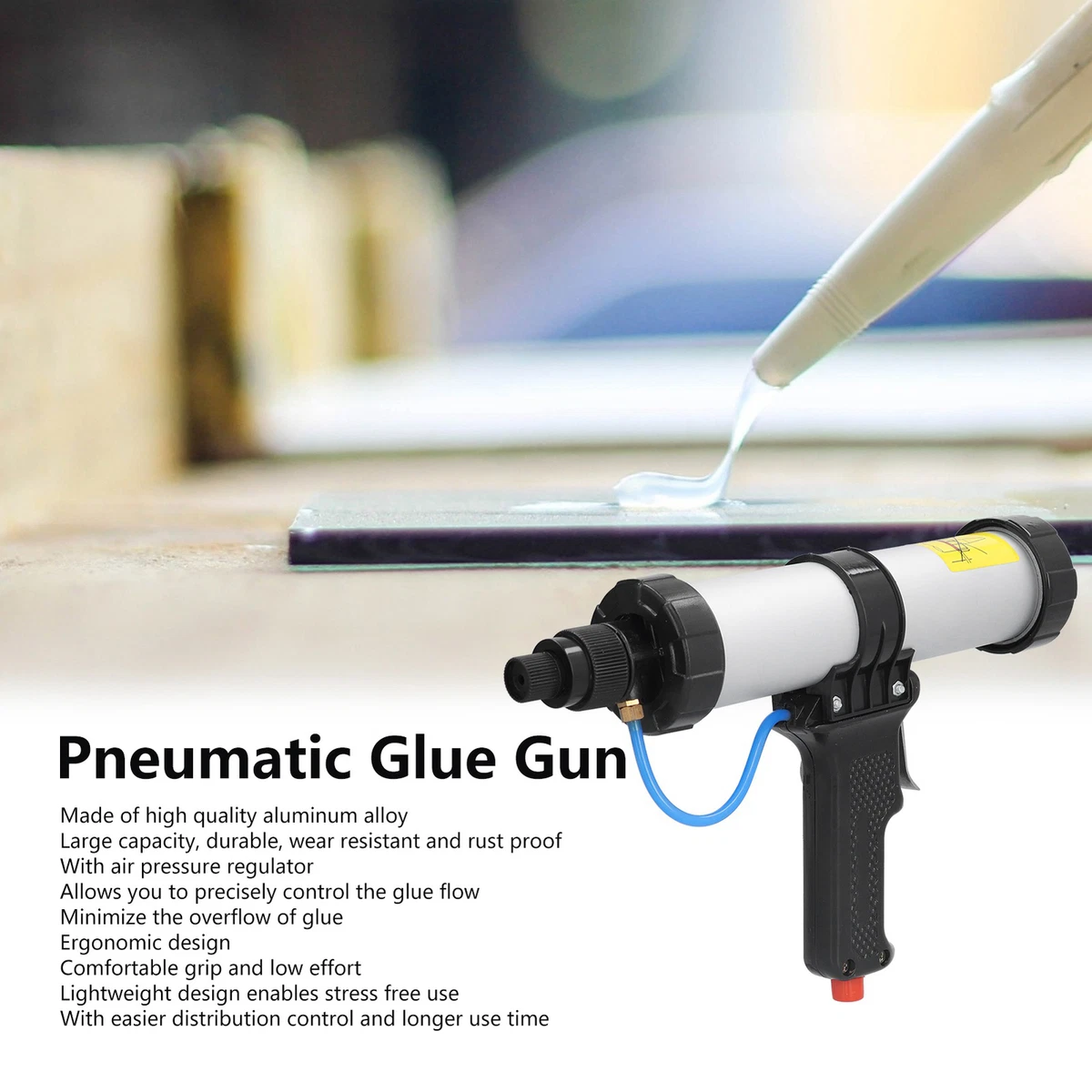Air pressure hammer deals