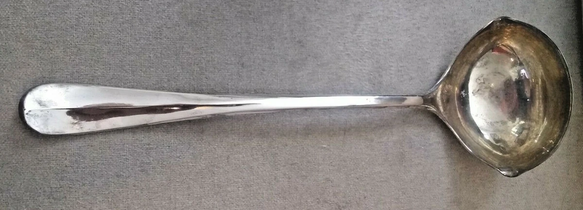 Silver 2024 plated zinc