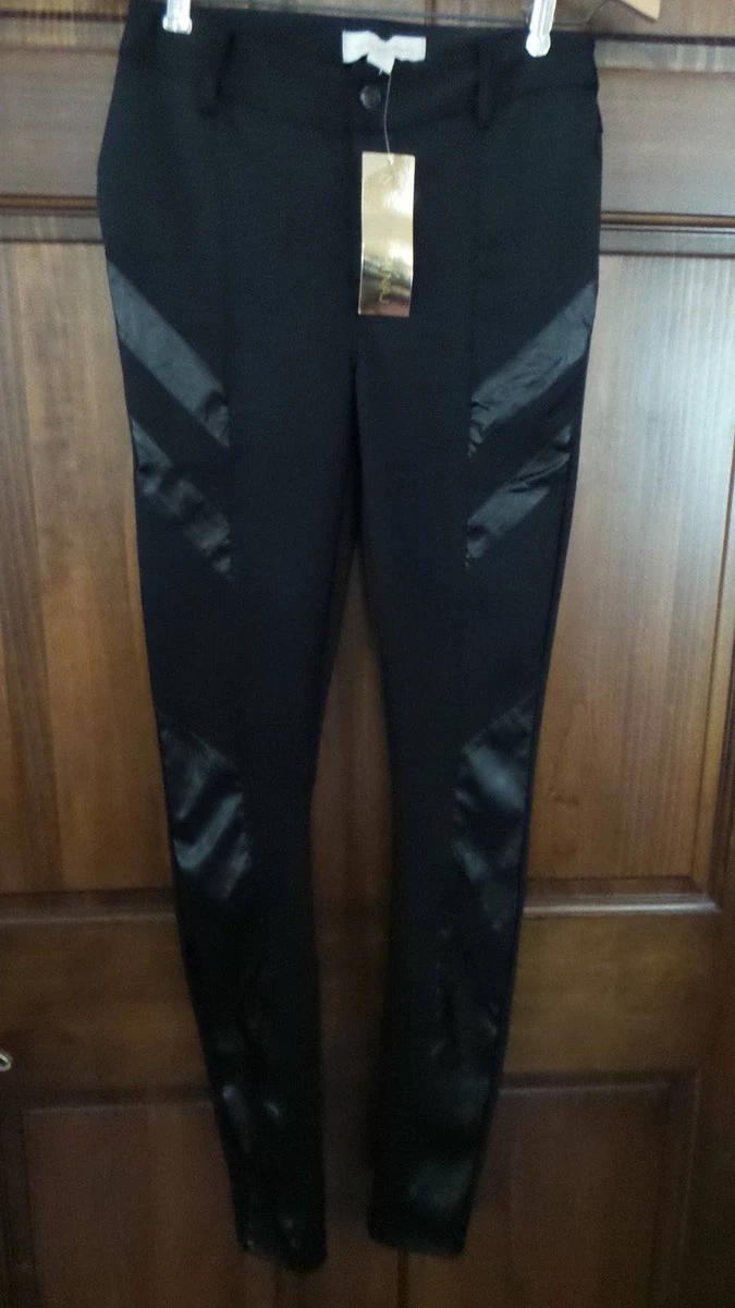 Botte Femme Mollet Tres Large Bottes D'équitation Hawkwell