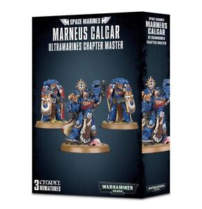 Marneus-Calgar-Ultramarines-Chapter-Master-Warhammer-40K-NIB-Flipside