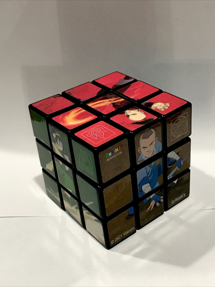 Bộ Rubik 3 trong 1 ép vỉ cao cấp rubik 3x3x3 rubik 2x2 rubik tròn FuniMart #42 Bộ Rubik 3 trong 1 ép vỉ cao cấp rubik 3x3x3 rubik 2x2 rubik tròn FuniMart