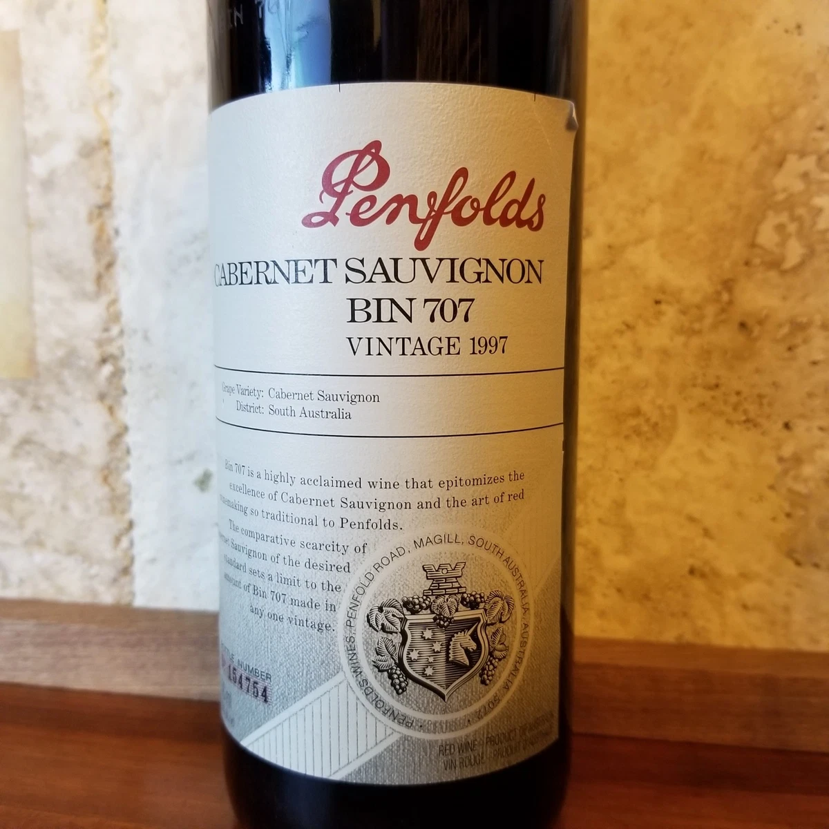 Penfolds wine deals