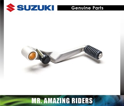 Celani-Raponi - Ingranaggi Cambio SUZUKI GSXR 600 750 GSR 600 750 Roma 483654491