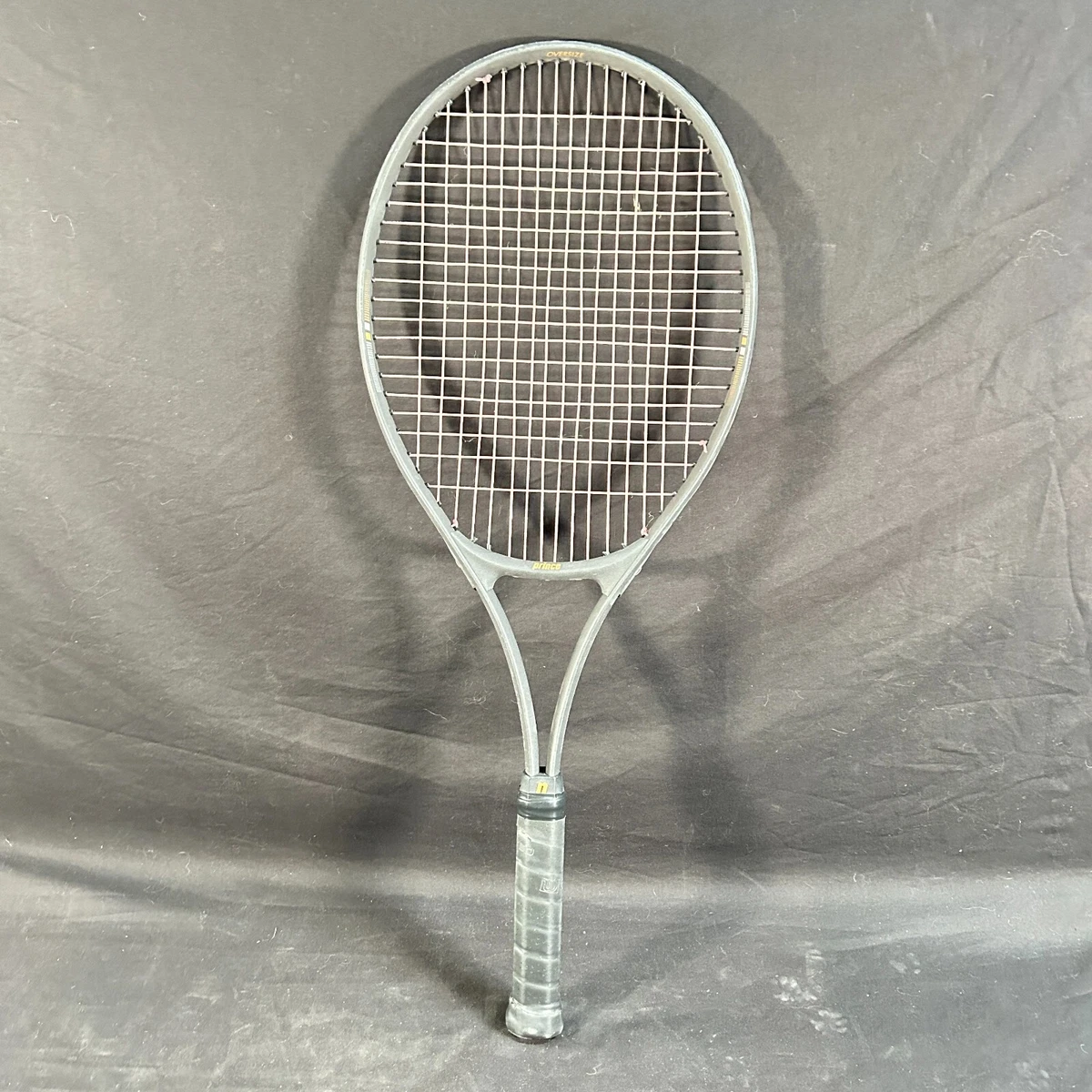 Prince Pro Oversize for sale | eBay