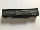 Battery for 90-NFY6B1000Z