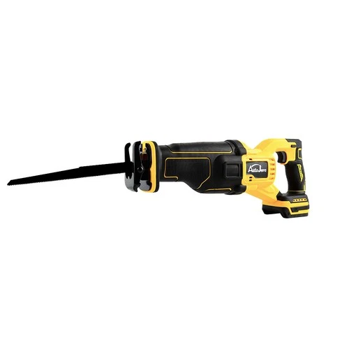 Cordless Reciprocating for Dewalt 20V Battery Brushless Power Recipro Saw Tool