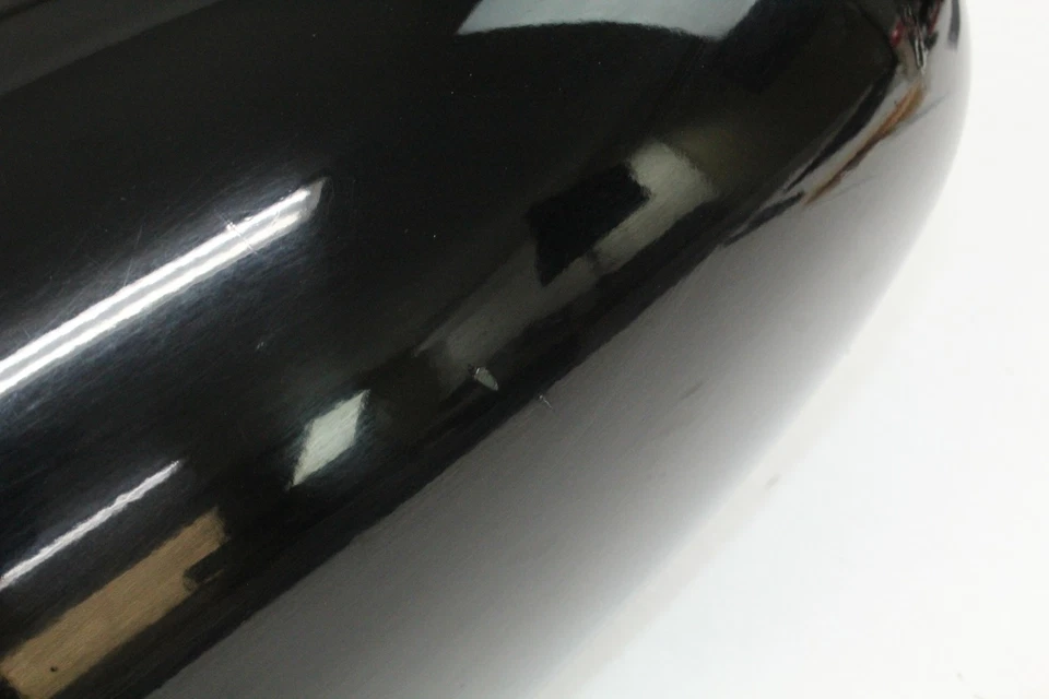 11-17 YAMAHA V-STAR XVS1300 STRYKER Gas Fuel Tank Foto 2 de 4