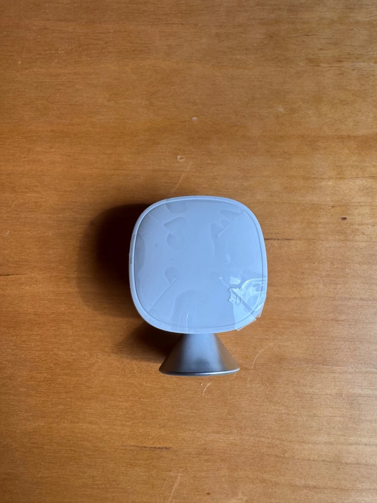 ecobee SmartSensor Room Temperature Sensor - White