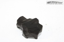 2020-2025 NISSAN SENTRA ENGINE HIGH PRESSURE FUEL PUMP INSULATION FOAM PAD OEM