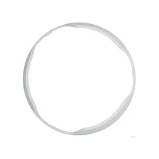 System Sensor BZSPWC-P