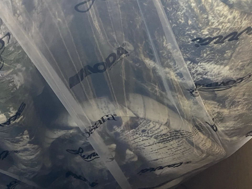 CoverKing Skanda Mossy CSCMO11-FD10081 19-22 Ford F-250 350 Super Duty Crew Cab - Image 4 of 4