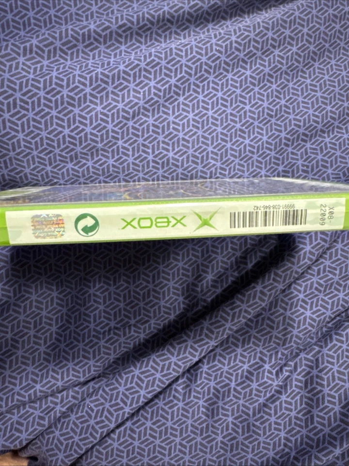 Blinx The Time Sweeper - Image 3 of 4