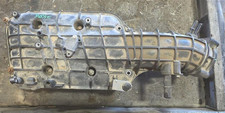 2014-2023 Ford F150 Expedition Transit Lincoln 3.5l Ecoboost Intake Manifold Oem