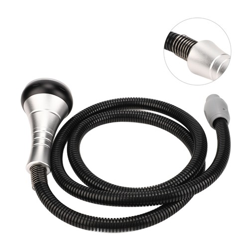 Vacuum Biploar Head Handle Accessroy Vacuum Handle For Body Slimming Machine - Picture 4 of 22